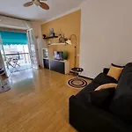 La Casa Di Julia *