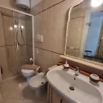 La Casa Di Julia アパート *